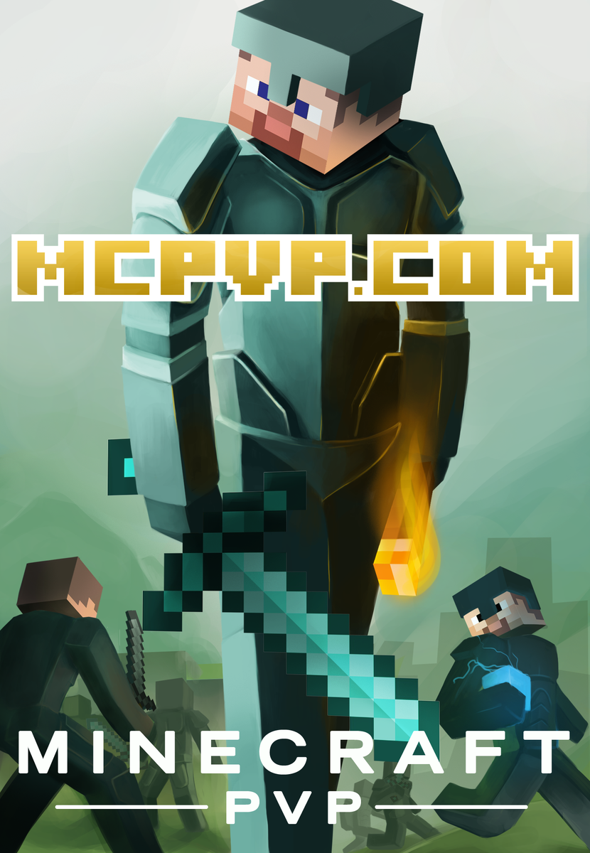 MCPVP